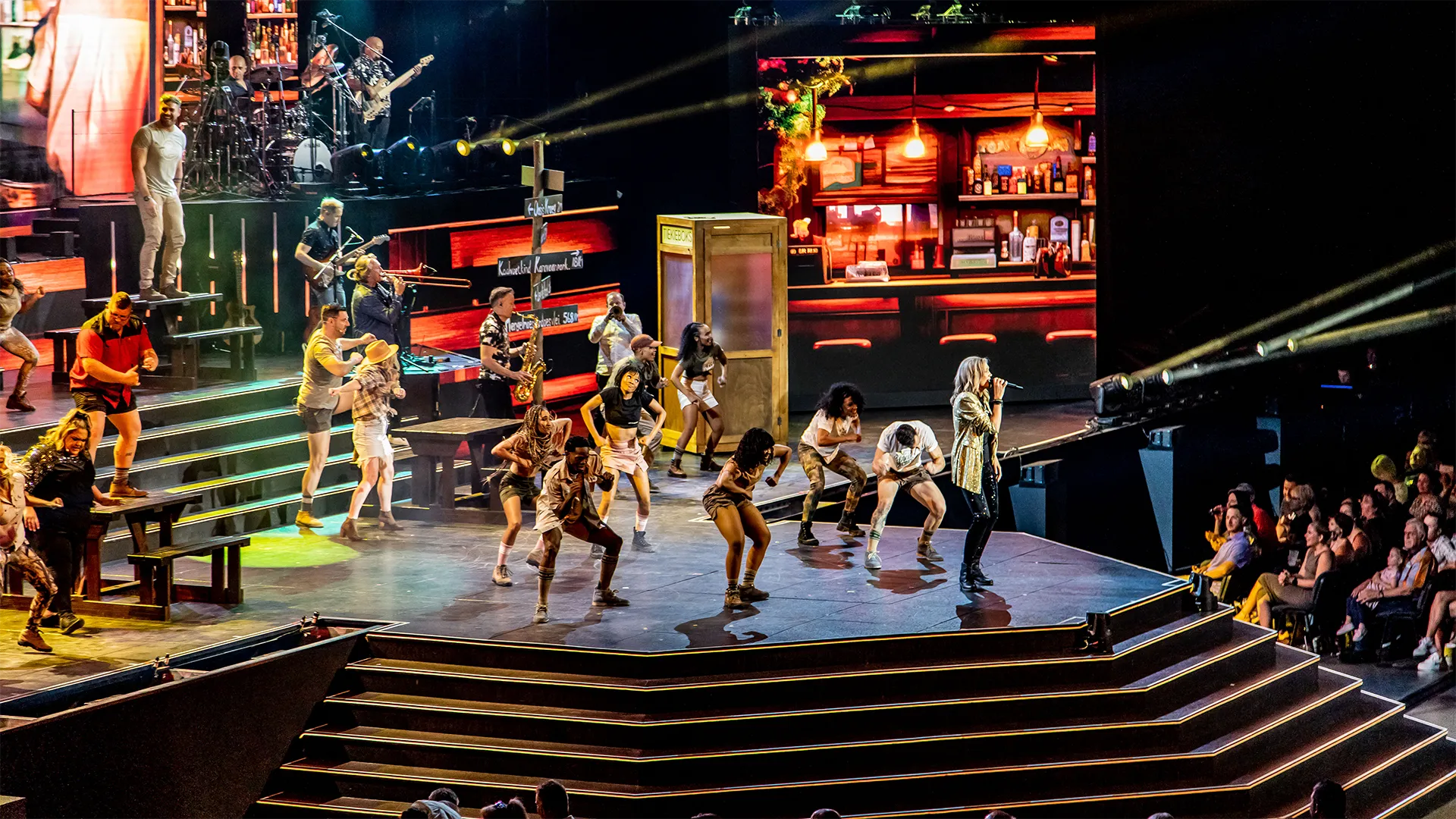 038   MGG 18 Copy - MGG Event Production Portfolio